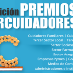 SUPERCUIDADORES anuncia a los cuidadores y entidades premiadas de su 10ª edición