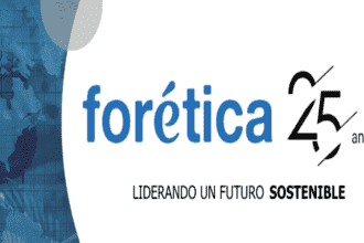 Forética promueve el liderazgo del discurso sobre sostenibilidad