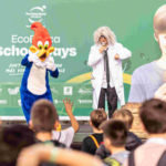 PortAventura World continúa reforzando su compromiso como un destino líder en educación