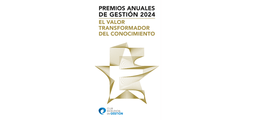 El encuentro tendrá lugar el 20 de noviembre en el Pabellón de los Jardines de Cecilio Rodríguez del Parque del Buen Retiro de Madrid a las 16.30 horas