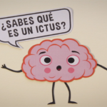 El 90% de los casos son prevenibles a través de hábitos de vida saludables y la detección temprana