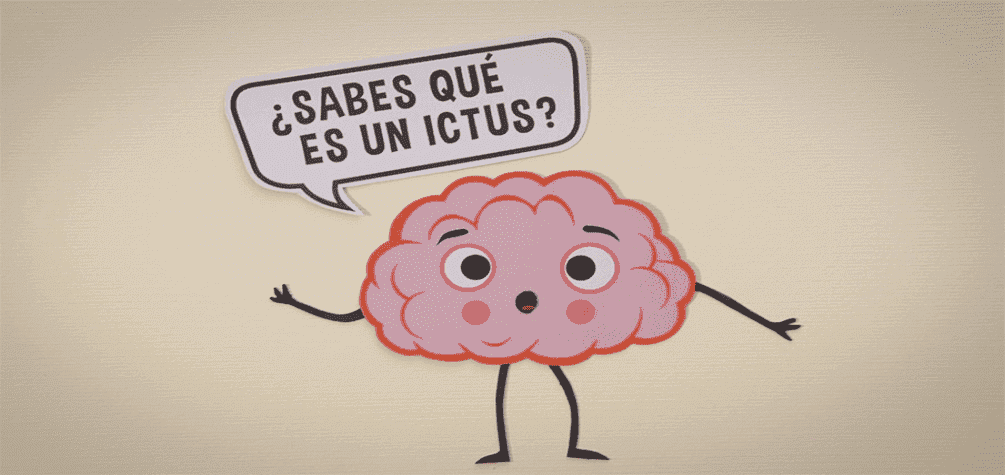 El 90% de los casos son prevenibles a través de hábitos de vida saludables y la detección temprana
