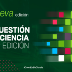 A partir de la visita de Cuestión de Ciencia, los jóvenes tendrán que trabajar sus propuestas en forma de monólogos con el apoyo del profesorado, y se configurarán los finalistas regionales que llegarán a las galas finales.