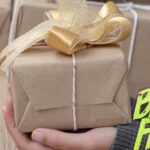 Regalos eco-amigables: ideas sostenibles para la temporada navideña en Black Friday