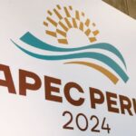 APEC 2024