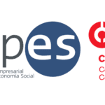 CEPES y la Confederació de Cooperatives de Valencia