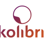 Kolibri, consultora en gestión de estrategias ambientales