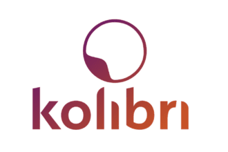 Kolibri, consultora en gestión de estrategias ambientales