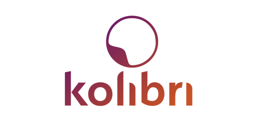 Kolibri, consultora en gestión de estrategias ambientales