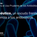 18 de noviembre, Día Europeo para el Uso Prudente de los Antibióticos