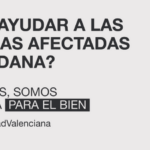 La región se enfrenta a importantes desafíos operativos, estructurales y de recuperación