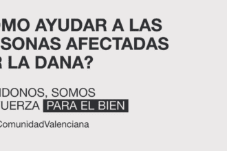 La región se enfrenta a importantes desafíos operativos, estructurales y de recuperación