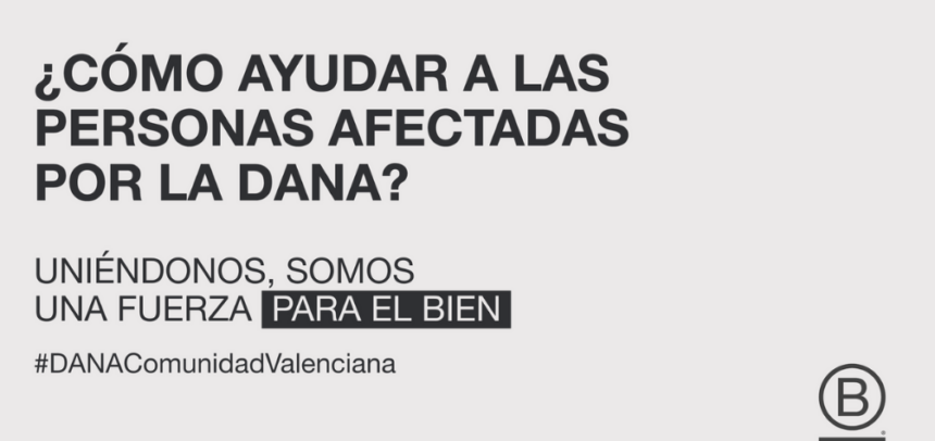 La región se enfrenta a importantes desafíos operativos, estructurales y de recuperación