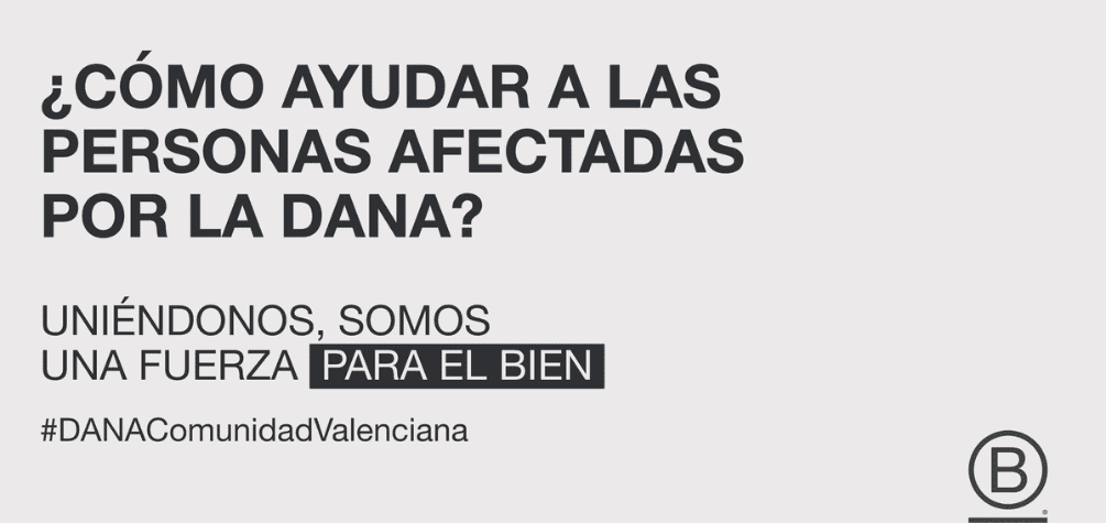 La región se enfrenta a importantes desafíos operativos, estructurales y de recuperación