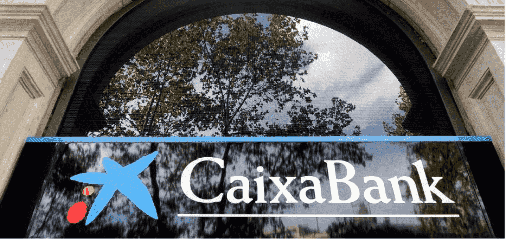 Con esta nueva medida la entidad refuerza su ayuda a las localidades afectadas para garantizar la continuidad de la actividad empresarial