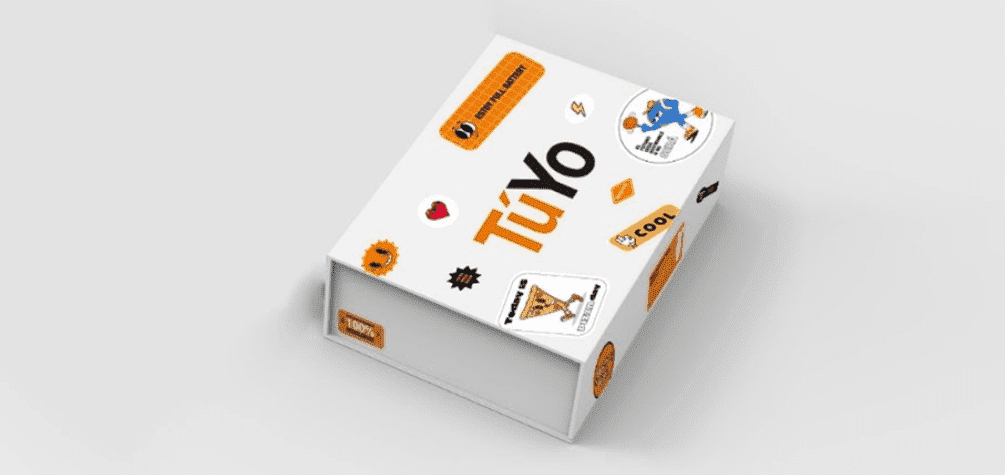 MasOrange, a través de sus marcas, lleva años impulsando múltiples iniciativas para garantizar un uso provechoso y seguro de las pantallas por los más jóvenes
