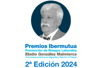 Cartel II edición premio "Eladio González Malmierca"