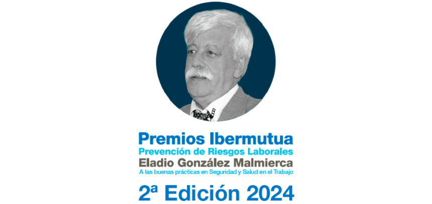 Cartel II edición premio "Eladio González Malmierca"