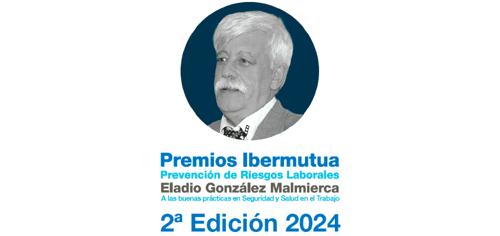 Cartel II edición premio "Eladio González Malmierca"
