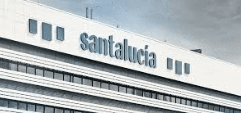 El contact center ha atendido 46.000 llamadas