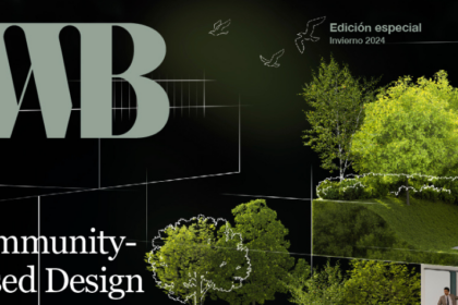 Este enfoque innovador permite transformar las oficinas en comunidades creativas y colaborativas, inspirándose en la planificación urbana