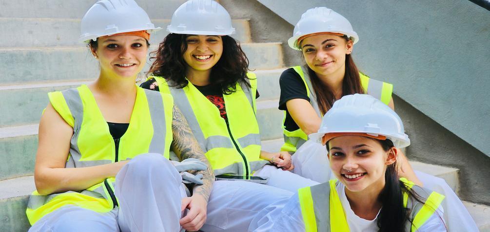 Organización Internacional del Trabajo: El trabajo no remunerado de las mujeres en Perú representa más del 23% del PBI