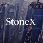 StoneX adquiere JBR Recovery