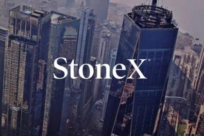 StoneX adquiere JBR Recovery