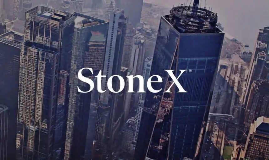 StoneX adquiere JBR Recovery