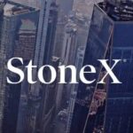 StoneX adquiere JBR Recovery