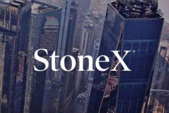 StoneX adquiere JBR Recovery