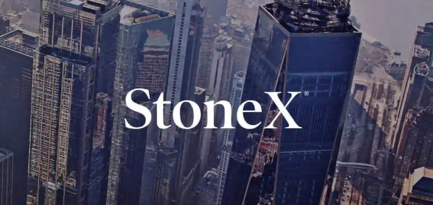 StoneX adquiere JBR Recovery