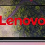 Lenovo alcanza un máximo histórico de 22.200 millones de dólares durante un único trimestre fiscal