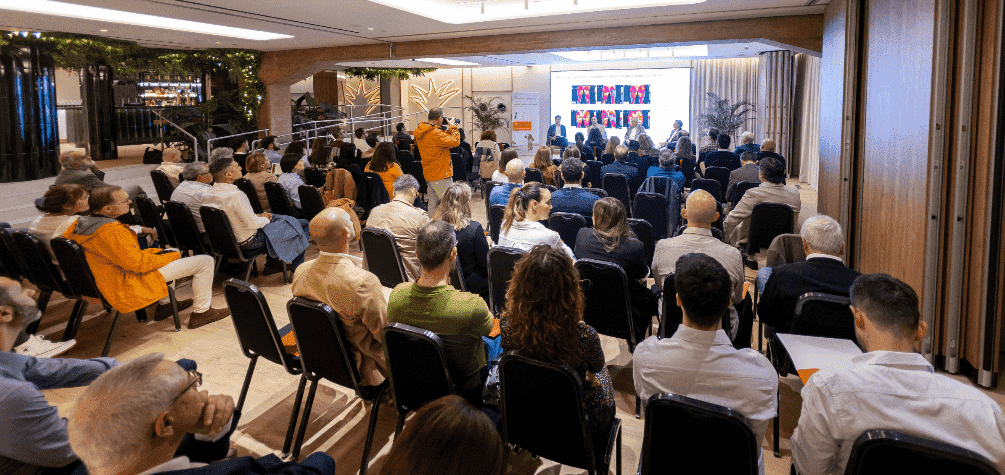 Jornada Salud y Deporte Ribera Cardiosalus