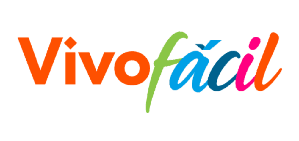 Vivofácil ha intensificado su esfuerzo de apoyo a nivel social mediante la ampliación del servicio telefónico y con asistentes personales como gestores telefónicos