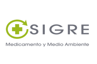 A partir del 1 de enero de 2025, SIGRE ampliará su ámbito de actuación a los envases comerciales e industriales de medicamentos