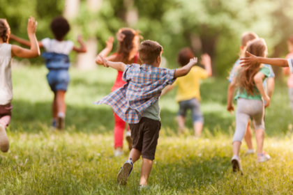 La Fundación MGS ha dedicado ayudas para actividades estivales lúdicas