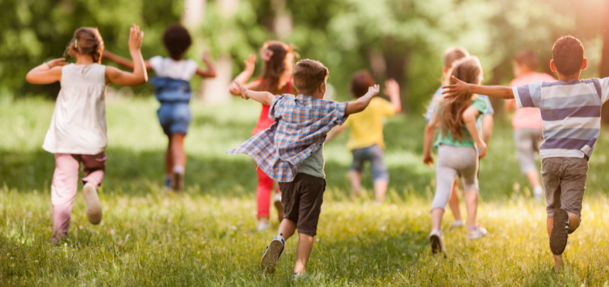 La Fundación MGS ha dedicado ayudas para actividades estivales lúdicas