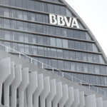 Los recursos donados por BBVA se emplearán en el rescate y la atención de las personas afectadas