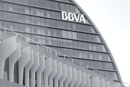 Los recursos donados por BBVA se emplearán en el rescate y la atención de las personas afectadas