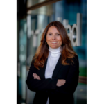 Ana Requena, nueva presidenta de Fundación Randstad