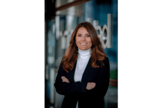 Ana Requena, nueva presidenta de Fundación Randstad