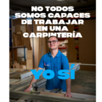 Campaña 'Yo sí'