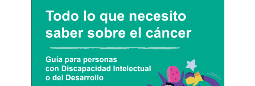 El contenido está dividido en secciones que buscan clarificar cada aspecto de esta enfermedad y de su abordaje de una forma entendible y muy práctica