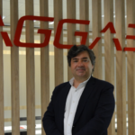 Carlos Tur, country manager de JAGGAER para España y Portugal