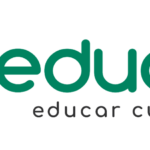 Logo Educo