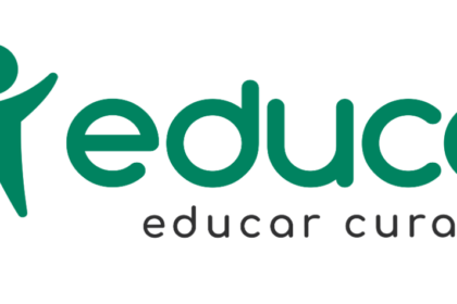 Logo Educo