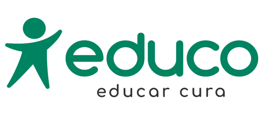 Logo Educo