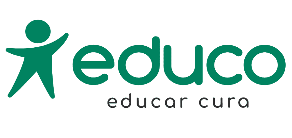 Logo Educo
