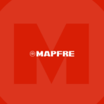 Fundación MAPFRE recuerda la importancia que tiene la colaboración económica de los ciudadanos para ayudar a los afectados